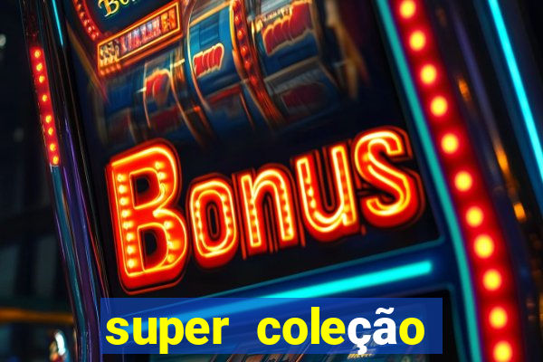 super coleção 7784 jogos ps2 iso